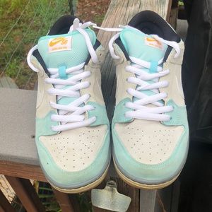 Nike SB Dunk Low Pro sz.10